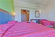 IMG_1282-IMG_1288 PANORAMA